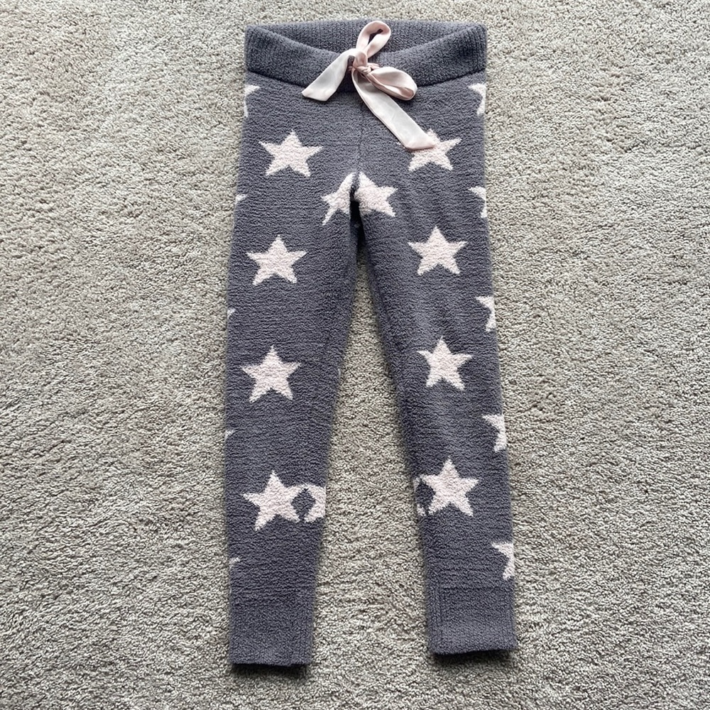Honeydew Intimates Loungewear Pants Stars